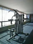 Minjiang Hotel - Gym