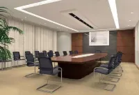 VX Hotel (Liyang Chengdong Building Material Market)
