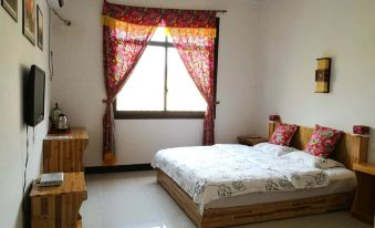 Tongshan Family Hotel