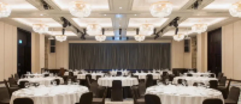 스탠포드 호텔앤리조트 통영 통영 호텔