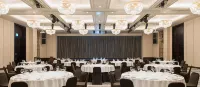 Stanford Hotel&Resort Tongyeong
