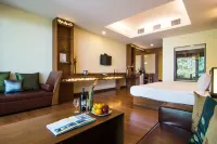 SYLVAN Koh Chang Hotels in Koh Chang