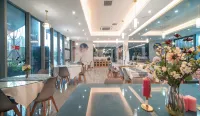 Cloud & Leisure Hotel (Guiyang Guanshanhu International Conference & Exhibition Center Branch) - 3 stelle