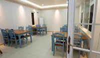 Blue sky and white clouds homestay Hotels in Jiangshan