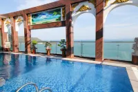 Vietnam Taste Hotel Quy Nhon - Beachfront Hotels in Hai Cang