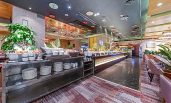 Hua'an International Hotel