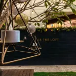 28 The Loft Hotels in North District