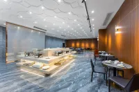 Vienna International Hotel (Fengcheng East Station) Hotels in Fengcheng