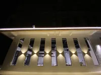 A LETTER FROM YANZHOU homestady Отели рядом с достопримечательностью «Остров Солтчжоу»
