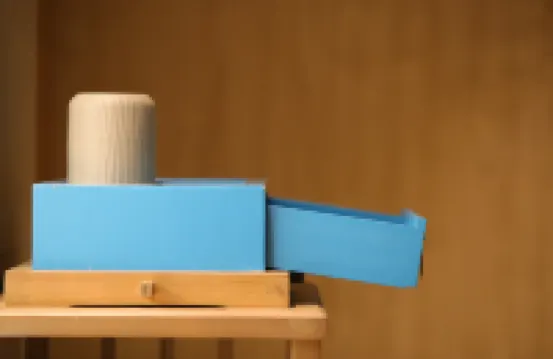 銀河之星時尚酒店（台州椒江東商務區店）