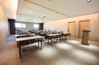 Lavande Hotel (Xinyi Zhongwu Road City Government) - Bintang 3