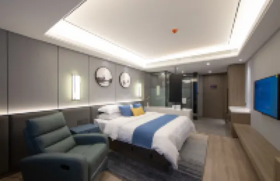 Kaiyuan Life Ninghai