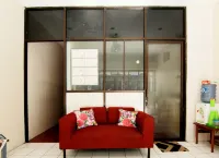 Homestay HD Inn