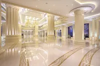 Grand Bravo Guilin