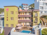 Say No Inn Hotel a Shengsi