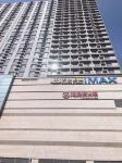 Zhaoshizi still Apartment (Daqing Wanda Plaza)