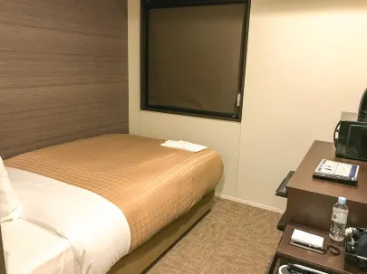 ホテルリブマックス富山の宿泊プラン一覧・予約 - 富山市 | Trip.com