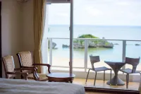Best Western Okinawa Onna Beach