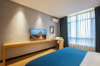 see only hotel