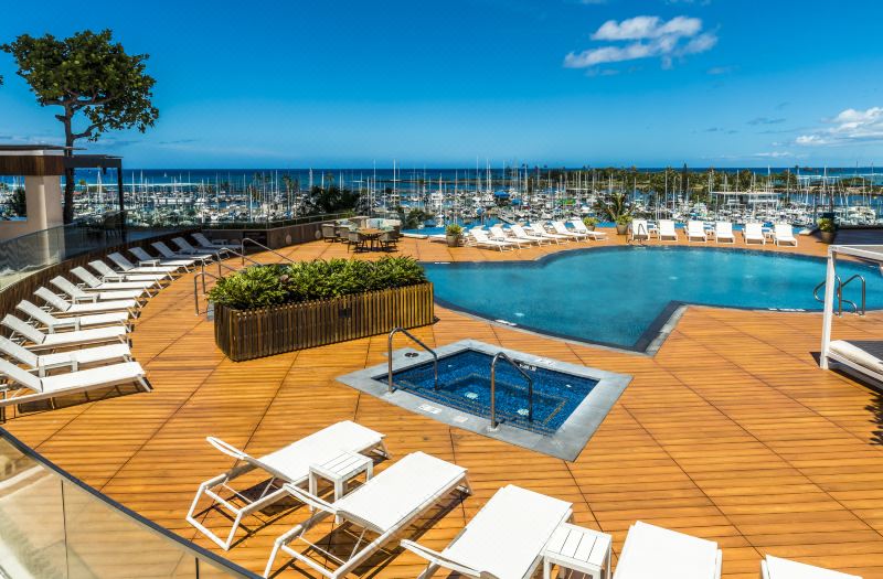 Prince Waikiki photo 4