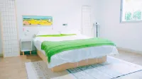 youjian yunlu Hotel in Sanqing mountain - Afhentnings-/afleveringstjenester
