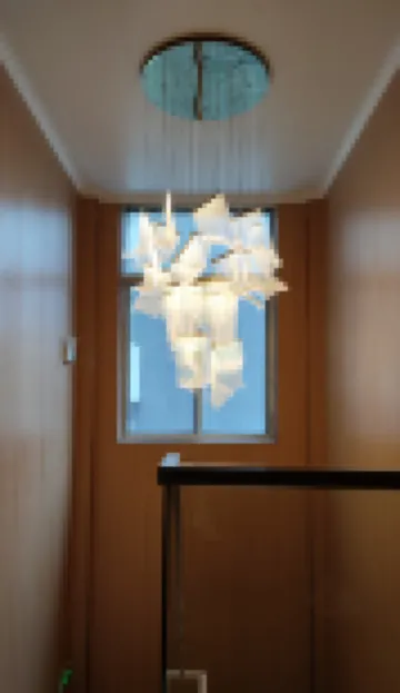 星雲eスポーツテーマホテル（中街故宮）