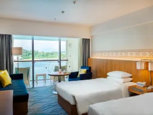 Renaissance Okinawa Resort