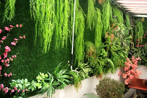 NAXI yage hotel Öffentliche Flächen Photos