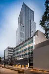 Youli Hotel (Shanghai People's Square) Hotels near One ITC
