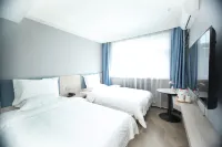 yunduo hotel - 2-Star