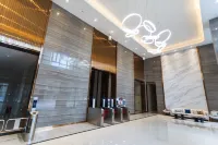 Mico Myko Homestay (Luneng Star City Bund) -  Apartamentos vacacionales