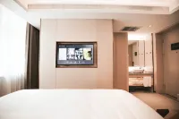 Lavande Hotel (Chengde Xinglong) Hotel di Xinglong