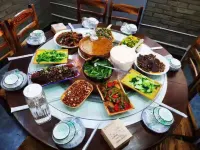 Yunshang