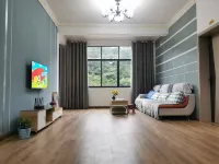 Leishan Xiushan Homestay - 2 ดาว