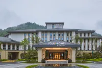 Four Points by Sheraton Qiandao Lake