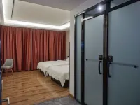 Huanghe Hotel