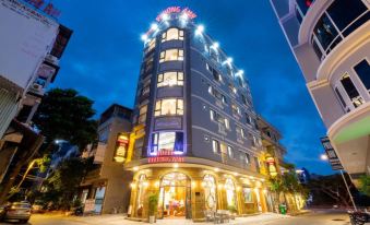 Phuong Anh Hotel