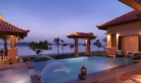 Anantara the Palm Dubai Resort