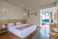 Dali Experience homestay in Heqian's lifestyle