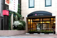 the b ochanomizu Hotels in Tokyo