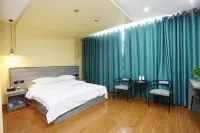 Zhenyuan Shengkai Business Hotel Hotels in Zhenyuan