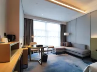 Wyndham Changsha