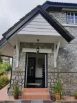 Bintang Cottage Cameron Highlands