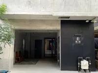 New City Hotel