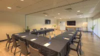 Lismore Gateway Motel 리즈모어 호텔