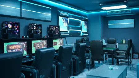 Dangtu Land Rover Electro-sports Hotel Отели рядом с достопримечательностью «Ma'anshan College»