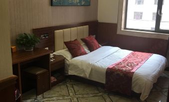longruihotel