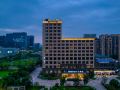 huangyi-liangzhu-culture-hotel