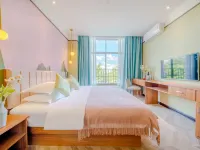 Manfei Hotel (Yiju Guiping Xishan Store)