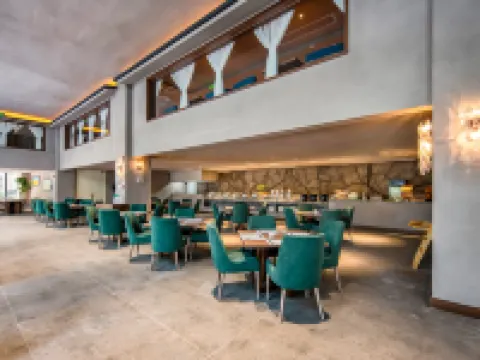 Meishan mindong Suyuan Hotel Hotels in Meishan